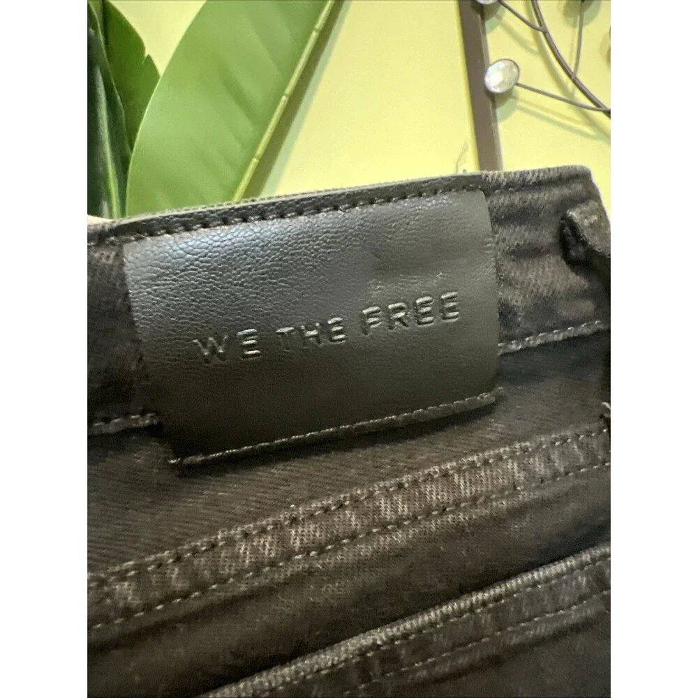 Free People product pair